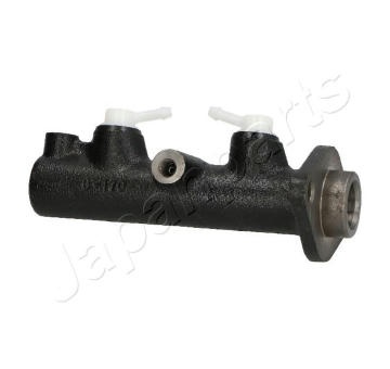 Hlavný brzdový válec JAPANPARTS PF-197