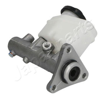 Hlavní brzdový válec JAPANPARTS PF-2004
