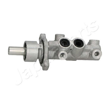 Hlavný brzdový válec JAPANPARTS PF-2006