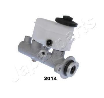 Hlavní brzdový válec JAPANPARTS PF-2014