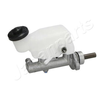 Hlavní brzdový válec JAPANPARTS PF-2015