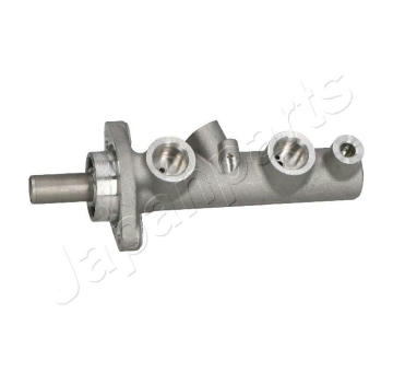 Hlavný brzdový válec JAPANPARTS PF-201