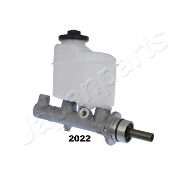 Hlavný brzdový válec JAPANPARTS PF-2022