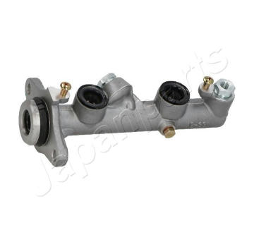 Hlavný brzdový válec JAPANPARTS PF-202