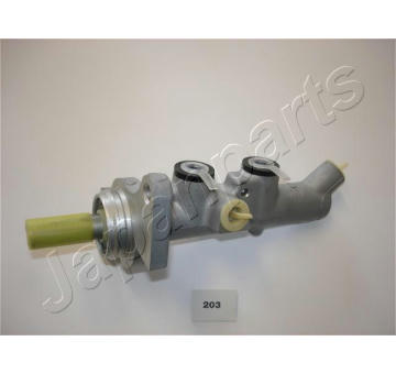 Hlavný brzdový válec JAPANPARTS PF-203