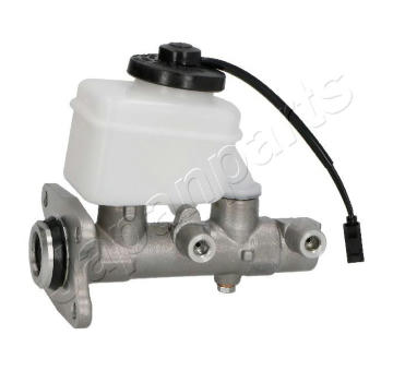 Hlavní brzdový válec JAPANPARTS PF-2042