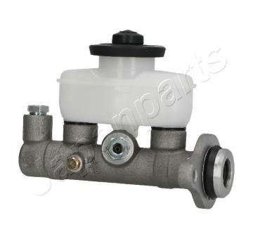 Hlavný brzdový válec JAPANPARTS PF-204