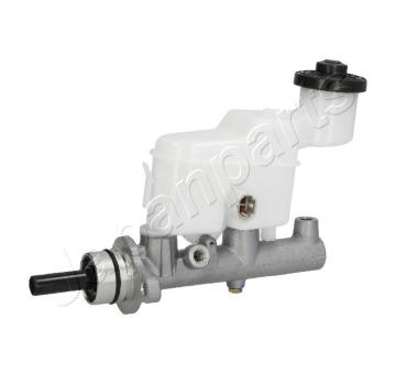 Hlavný brzdový válec JAPANPARTS PF-2050
