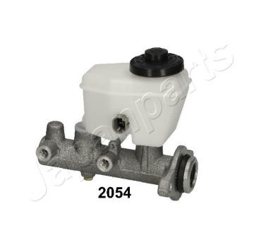 Hlavní brzdový válec JAPANPARTS PF-2054