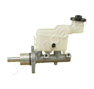 Hlavní brzdový válec JAPANPARTS PF-2055