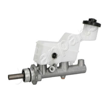 Hlavní brzdový válec JAPANPARTS PF-205