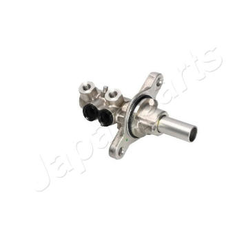 Hlavný brzdový válec JAPANPARTS PF-2061