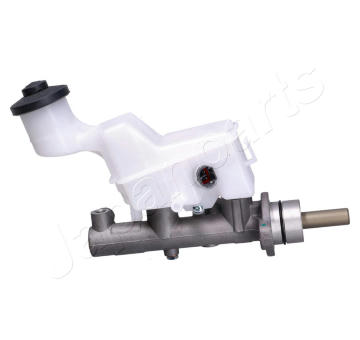 Hlavní brzdový válec JAPANPARTS PF-211