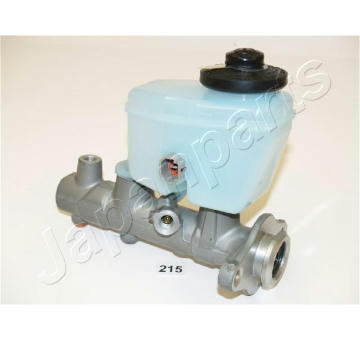 Hlavní brzdový válec JAPANPARTS PF-215