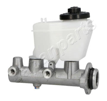 Hlavní brzdový válec JAPANPARTS PF-217