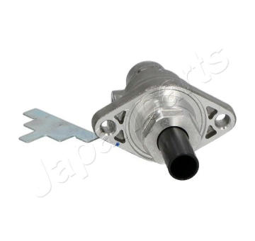 Hlavní brzdový válec JAPANPARTS PF-219