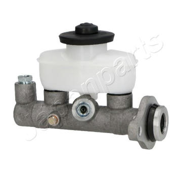 Hlavní brzdový válec JAPANPARTS PF-237