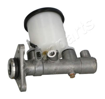 Hlavný brzdový válec JAPANPARTS PF-244