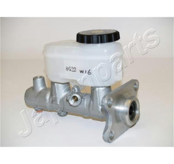 Hlavný brzdový válec JAPANPARTS PF-249