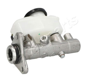 Hlavní brzdový válec JAPANPARTS PF-251