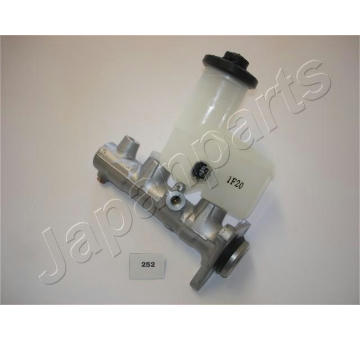 Hlavný brzdový válec JAPANPARTS PF-252