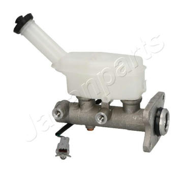 Hlavní brzdový válec JAPANPARTS PF-256
