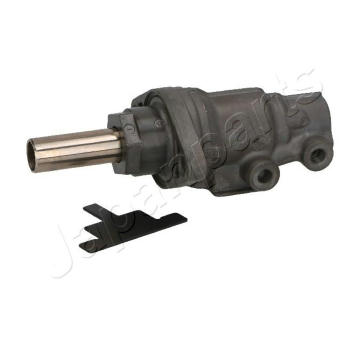 Hlavní brzdový válec JAPANPARTS PF-261