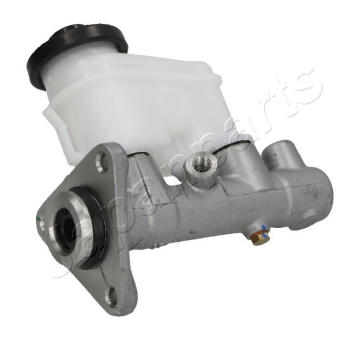 Hlavný brzdový válec JAPANPARTS PF-265