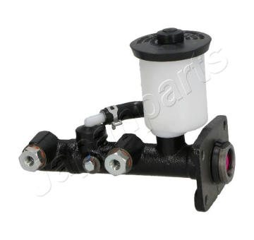 Hlavní brzdový válec JAPANPARTS PF-279