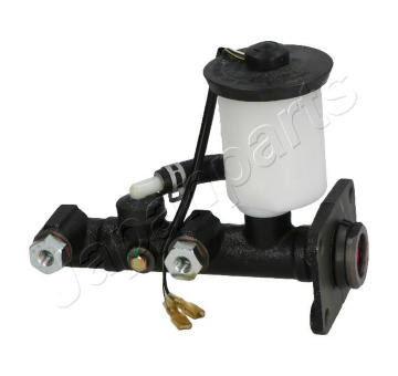 Hlavní brzdový válec JAPANPARTS PF-287