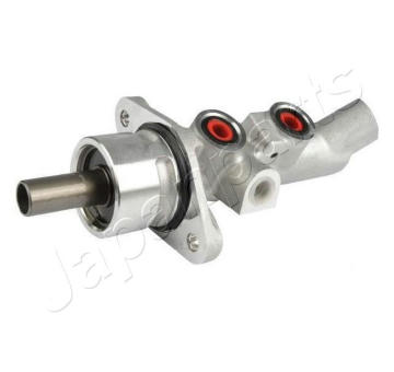 Hlavný brzdový válec JAPANPARTS PF-288