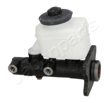 Hlavní brzdový válec JAPANPARTS PF-299