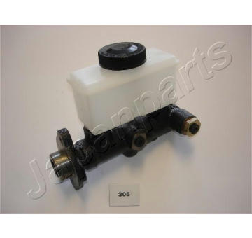 Hlavní brzdový válec JAPANPARTS PF-305