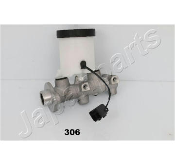 Hlavní brzdový válec JAPANPARTS PF-306