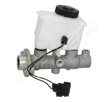 Hlavní brzdový válec JAPANPARTS PF-317