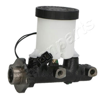 Hlavní brzdový válec JAPANPARTS PF-334