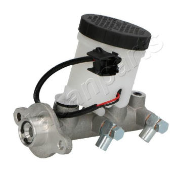 Hlavný brzdový válec JAPANPARTS PF-335