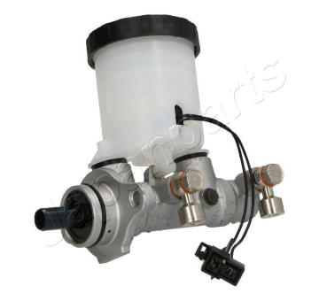 Hlavný brzdový válec JAPANPARTS PF-337
