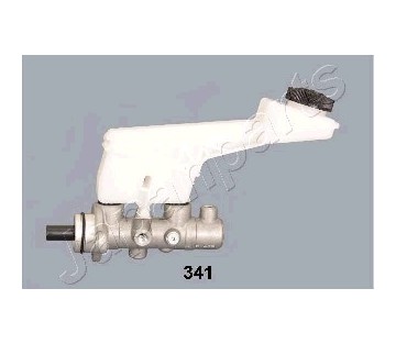 Hlavní brzdový válec JAPANPARTS PF-341