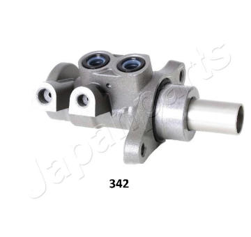 Hlavný brzdový válec JAPANPARTS PF-342