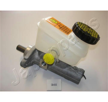 Hlavní brzdový válec JAPANPARTS PF-346
