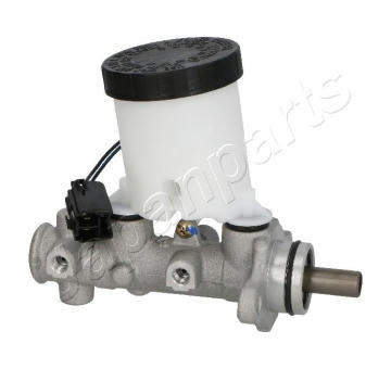 Hlavní brzdový válec JAPANPARTS PF-348