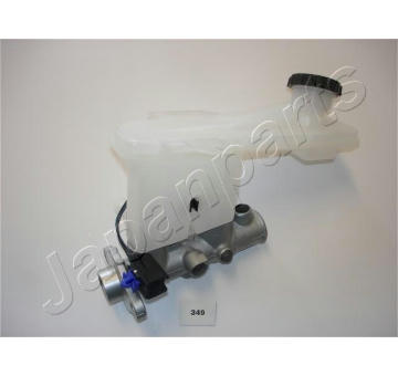 Hlavní brzdový válec JAPANPARTS PF-349
