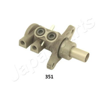 Hlavný brzdový válec JAPANPARTS PF-351