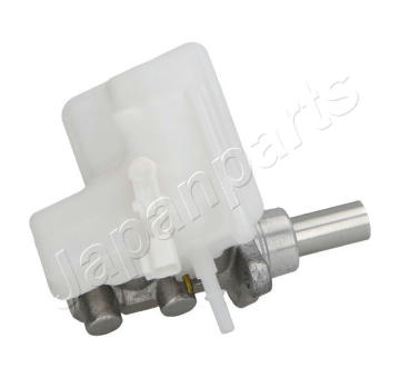 Hlavní brzdový válec JAPANPARTS PF-355