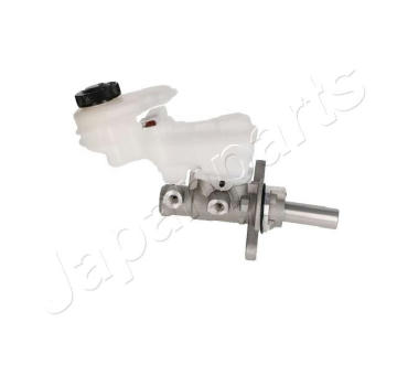 Hlavný brzdový válec JAPANPARTS PF-357