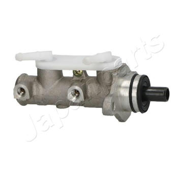Hlavní brzdový válec JAPANPARTS PF-359