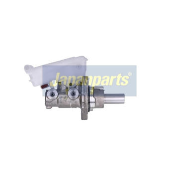 Hlavný brzdový válec JAPANPARTS PF-361