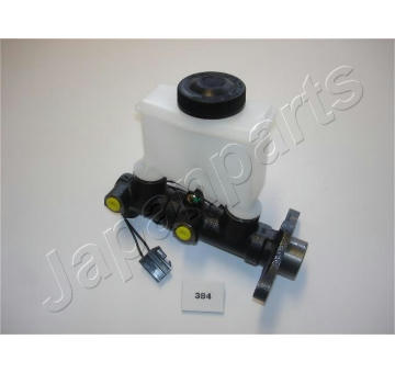 Hlavný brzdový válec JAPANPARTS PF-384