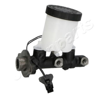Hlavní brzdový válec JAPANPARTS PF-399